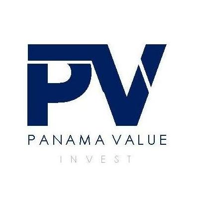 PanamaValue InvestCorporation